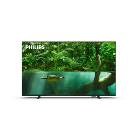 Philips 65"PUS7008 4K Smart TVpanel 60Hz HDR10 HLGPixel Precise Ultr HDMI 2.1