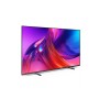 Philips 65''PUS8518 4K GoogleThe One Ambiliht s 3 straneP5 Perfect Picture Engine HDR HDMI 2.1