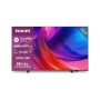 Philips 65''PUS8518 4K GoogleThe One Ambiliht s 3 straneP5 Perfect Picture Engine HDR HDMI 2.1