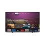 Philips 65''PUS8518 4K GoogleThe One Ambiliht s 3 straneP5 Perfect Picture Engine HDR HDMI 2.1