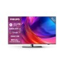 Philips 65"PUS8818 4K GoogleAmbilight s 3 strane HDR10+P5 picture engine 120 Hz HDMI 2.1