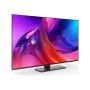 Philips 65"PUS8818 4K GoogleAmbilight s 3 strane HDR10+P5 picture engine 120 Hz HDMI 2.1