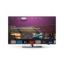 Philips 65"PUS8818 4K GoogleAmbilight s 3 strane HDR10+P5 picture engine 120 Hz HDMI 2.1