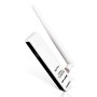 USB WLAN TP-Link TL-WN722N Lite-N 802.11n/g/b