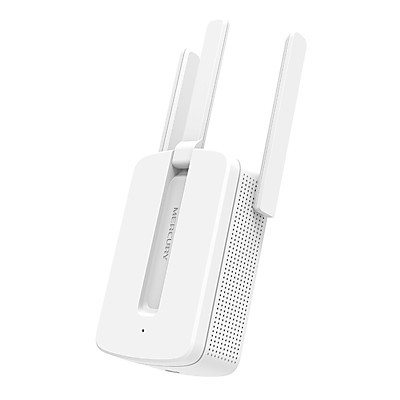 MERCUSYS  MW300RE 300Mbps  WiFi range extender