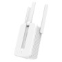 MERCUSYS  MW300RE 300Mbps  WiFi range extender