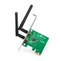 PCI-E WLAN TP-Link TL-WN881ND 300Mb Lite-N 802.11n/g/b
