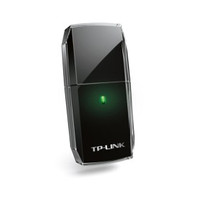 USB WLAN TP-LINK ARCHER-T2U-EU,AC600 200Mbps,DUAL BAND  2,4-5 GHz