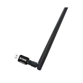 DWA-137 D-LINK WLAN USB , 802.11g/N 300Mbit/s