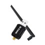 DWA-137 D-LINK WLAN USB , 802.11g/N 300Mbit/s