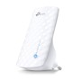 TP-LINK RE190 AC750 Wi-Fi Range Extender, 300Mbps at 2.4GHz, 433Mbps at 5GHz, 3 Omni-directional Antennas