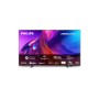 Philips 55''PUS8558 4K GoogleThe One Ambiliht s 3 straneP5 Perfect Picture Engine HDR HDMI 2.1