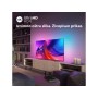 Philips 55''PUS8558 4K GoogleThe One Ambiliht s 3 straneP5 Perfect Picture Engine HDR HDMI 2.1