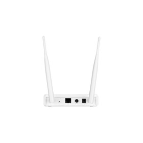 Wireless N300 Access Point D-LINK DAP-2020/E