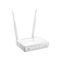 Wireless N300 Access Point D-LINK DAP-2020/E
