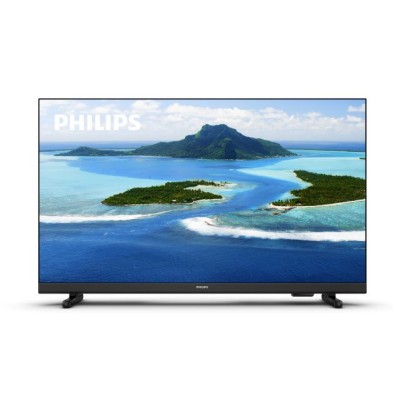 Philips 32''PHS5507  HDPixel Plus HD1280x720 (720 p)