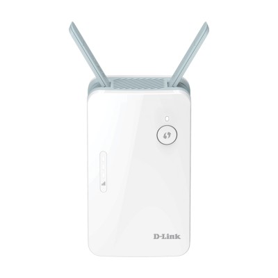 ROUTER D-LINK Eagle Pro E15/E  WiFi range extender,Dual-Band AX1500 Wi-Fi 6