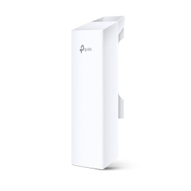 Access Point TP-Link CPE510 Outdoor 5GHz 300Mbps High power Wireless Access Point, WISP Client Router, up to 27dBm  QCA, 2T2R, 5