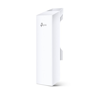 Access Point TP-Link CPE510 Outdoor 5GHz 300Mbps High power Wireless Access Point, WISP Client Router, up to 27dBm  QCA, 2T2R, 5