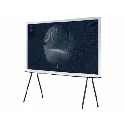 SAMSUNG TV QE55LS01BGUXXH