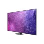 SAMSUNG TV QE55QN90CATXXH