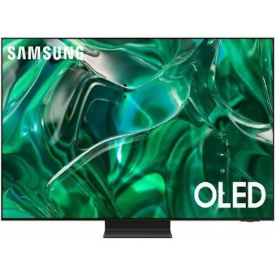 SAMSUNG TV QE55S95CATXXH