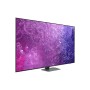 SAMSUNG TV QE55QN90CATXXH