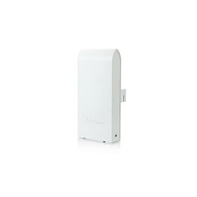 OUTDOOR CPE AirLive AirMax5 802.11a 5GHz 14dBi ANT +LAN+POE