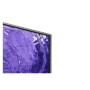 SAMSUNG TV QE55QN90CATXXH