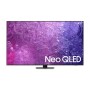 SAMSUNG TV QE55QN90CATXXH