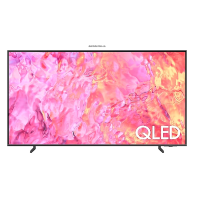 SAMSUNG TV QE65Q60CAUXXH