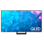 SAMSUNG TV QE65Q70CATXXH