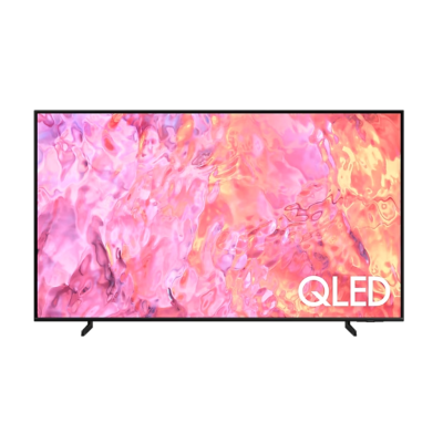 SAMSUNG TV QE75Q60CAUXXH