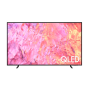 SAMSUNG TV QE75Q60CAUXXH