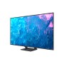 SAMSUNG TV QE75Q70CATXXH