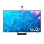 SAMSUNG TV QE75Q70CATXXH