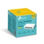 SWITCH 5 portni TP-Link LS1005 LiteWave 5-Port 10/100Mbps