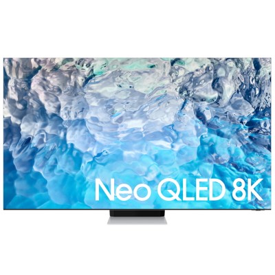 SAMSUNG TV QE75QN900BTXXH