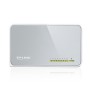 SWITCH 8 portni 10/100 TP-Link TL-SF1008D