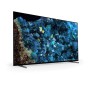 Sony 65'' A80L BRAVIA XR OLEDGoogle TV panel 100/120HZXR pro za idealan kvalitet slike i zvuka