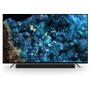 Sony 65'' A80L BRAVIA XR OLEDGoogle TV panel 100/120HZXR pro za idealan kvalitet slike i zvuka