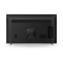 Sony 65" X90K 4K Google TVBRAVIA XR Full Array LED4K/120 sl./s - HDMI 2.1 BT