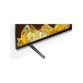 Sony 65" X90L 4K Google TV4K Full Array LED XR procesorXR Triluminos Pro 4K/120fps HDMI 2.1
