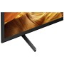 Sony 43'' X75WL 4K Google TVX-Reality PRO Dolby VisionDolby Atmos X-Balanced SpeakerHDMI 2.1