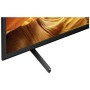 Sony 50'' X75WL 4K Google TVX-Reality PRO Dolby VisionDolby Atmos X-Balanced SpeakerHDMI 2.1