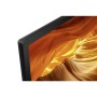 Sony 50'' X75WL 4K Google TVX-Reality PRO Dolby VisionDolby Atmos X-Balanced SpeakerHDMI 2.1