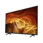 Sony 50'' X75WL 4K Google TVX-Reality PRO Dolby VisionDolby Atmos X-Balanced SpeakerHDMI 2.1