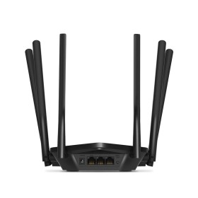 ROUTER Mercusys MR50G AC1900 Wireless Dual Band Gigabit Router,
