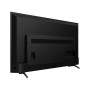 Sony 55'' X75WL 4K Google TVX-Reality PRO Dolby VisionDolby Atmos X-Balanced SpeakerHDMI 2.1