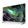 Sony 55" X85L 4K Google TVFull Array LED HDR X1 procespanel 100/120 HZ (4K/120fps) HDMI 2.1